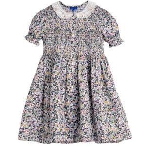 Maison Me by Maisonette Marisol Dress